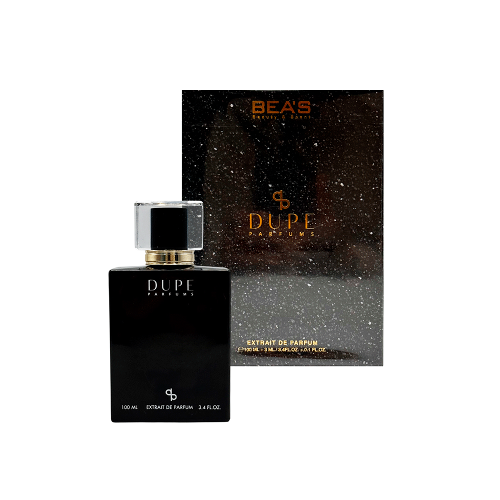 Perfume Dupe Deuxieme Homme Extrait 100 Ml