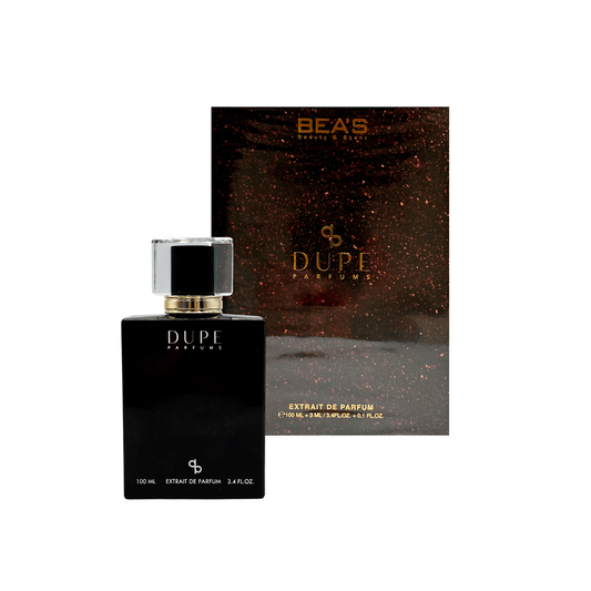 Perfume Dupe Eklaire Extrait 100 Ml