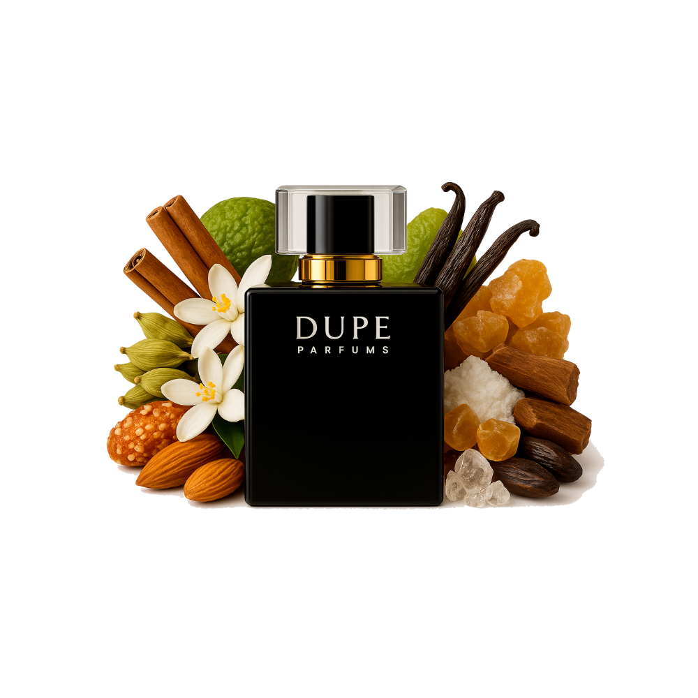 Perfume Dupe Constellation Extrait 100 Ml