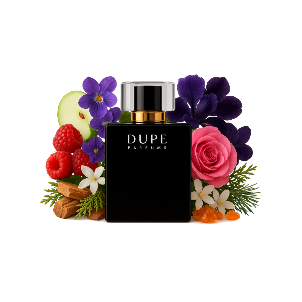 Perfume Dupe Gypsy Dream Extrait 100 Ml