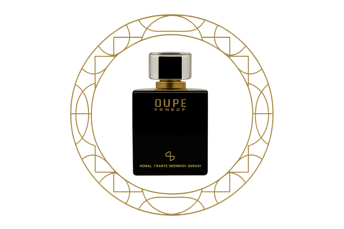 Dupe Fluoange Extrait