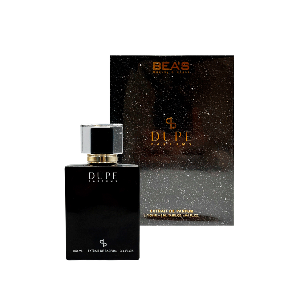 Perfume Dupe Summer Sun Extrait 100 Ml