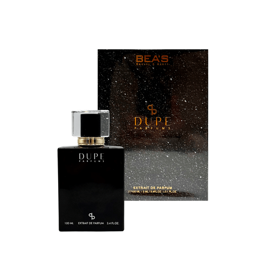Perfume Dupe Fluoange Extrait 100 Ml