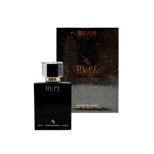 Perfume Dupe Singularity Man  Extrait 100 Ml