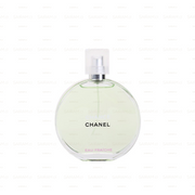 Perfume Chance Eau Fraiche Chanel Mujer Edt 100 Ml Tester