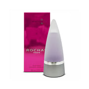 Perfume Rochas Man Edt 100 ML Hombre