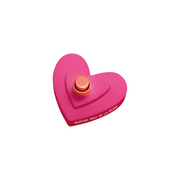 Perfume Love Love Love Mujer Edt 80 Ml Tester