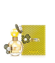 Perfume Honey Marc Jacobs Mujer Edp 100 Ml
