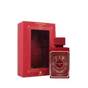 Perfume Riiffs Goodness Oud Rouge Unisex Edp 100 Ml