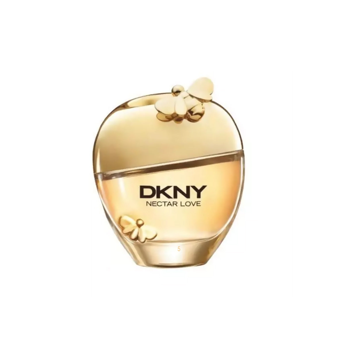 Perfume Dkny Nectar Love Mujer Edp 50 Ml