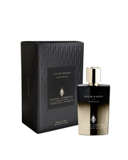 PERFUME SIMONE ANDREOLI PALM OASES UNISEX EDP 50 ML