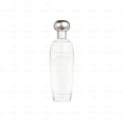 Perfume Pleasures Mujer Edp 100 Ml Tester