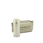 Perfume Emporio She Mujer Edp 30 Ml