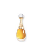 Perfume Jadore L Or Mujer Edp 50 Ml Tester