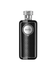 Perfume Boshara Blackscent Unisex Edp 80 ml Tester