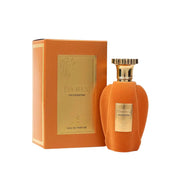Perfume Emir Voux Patisserie Unisex Edp 100 Ml