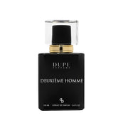 Perfume Dupe Parfums Deuxiome Homme Hombre Edp 100 Ml Tester