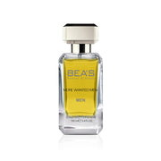 Perfume Beas More Wanted Hombre Edp 100 Ml Tester