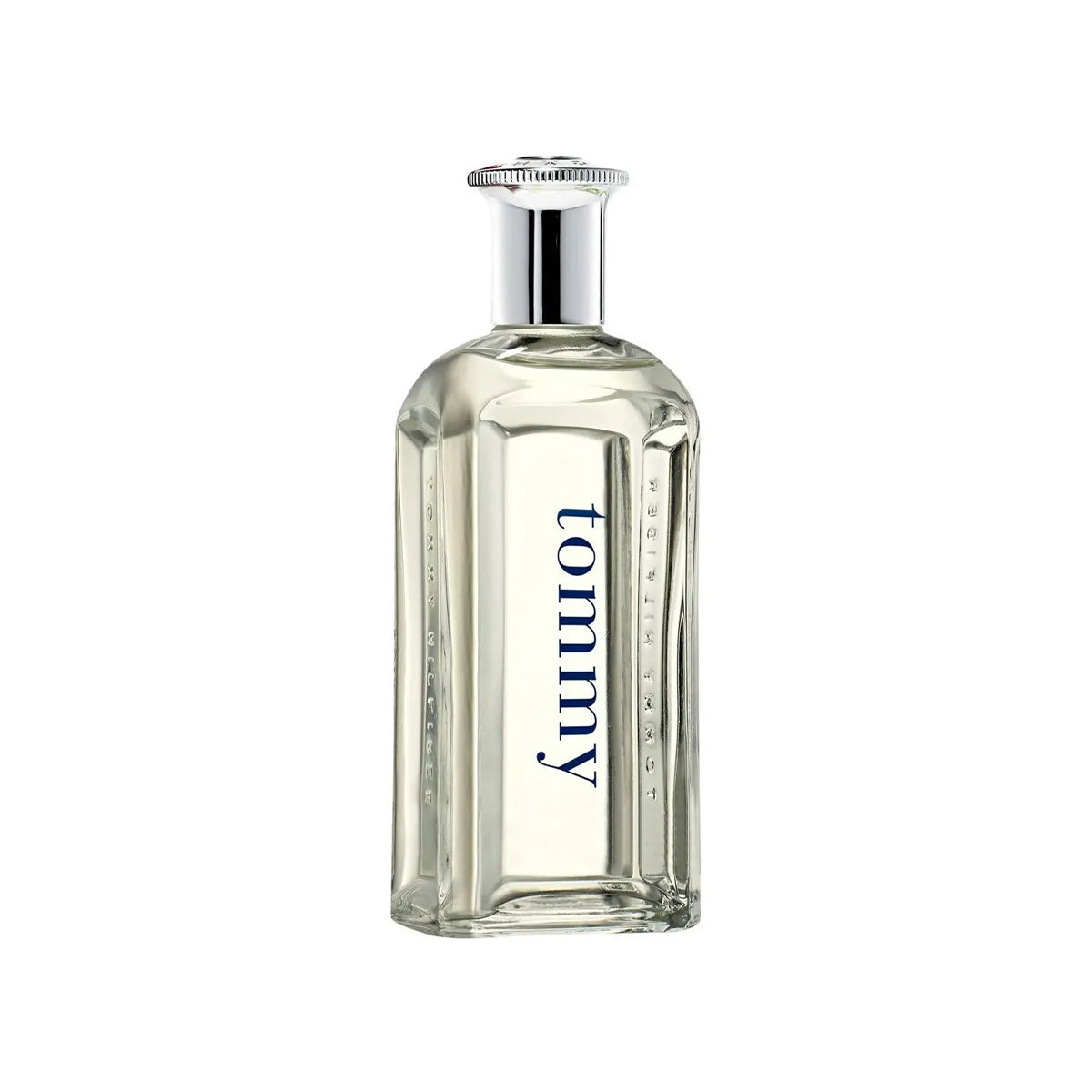 Perfume Tommy Hilfiger Hombre Edt 100 Ml