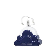 Perfume Cloud Intense 2.0 Ariana Grande Mujer Edp 100 Ml Tester
