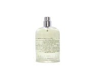 Perfume Burberry Weekend Mujer Edp 100 Ml Tester