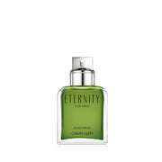 Perfume Eternity Hombre Edp 100 Ml Tester