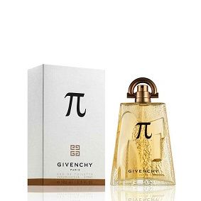 PERFUME PI GIVENCHY HOMBRE EDT 100 ML