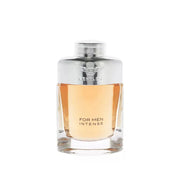 Perfume Bentley Intense Hombre Edp 100 Ml Tester
