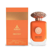 Perfume Auraa Destiny Extrait De Parfum 100ML Unisex