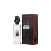 Perfume Starwars Dark Side Niño Edt 100 Ml