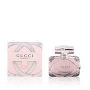 Perfume Gucci Bamboo Mujer Edp 75 Ml