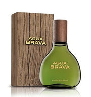 Perfume Agua Brava Hombre Edc 500 Ml