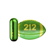 Perfume 212 Vip Wins Mujer Edp 80 Ml / Regalo Estuche