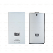 Perfume Perry Ellis Portfolio Hombre Edt 100 Ml