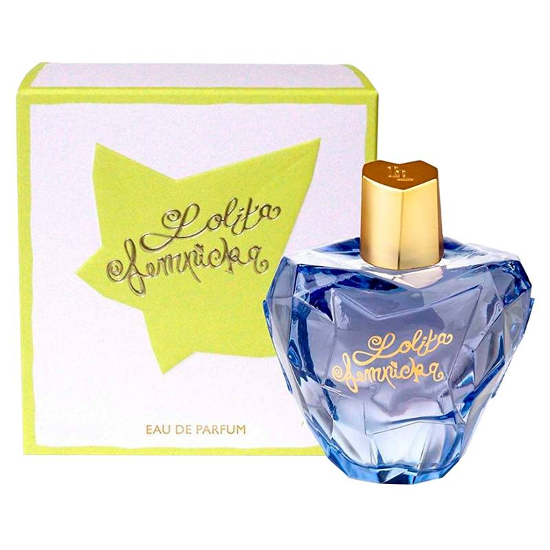 Perfume Lolita Lempicka  Edp Mujer 100 ML