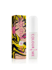 Perfume Colour Me Pop Art Mujer Edp 50 Ml
