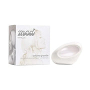 Perfume Ariana Grande Mod Vanilla Mujer Edp 30 Ml