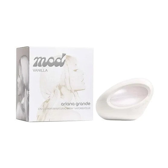 Perfume Ariana Grande Mod Vanilla Mujer Edp 30 Ml