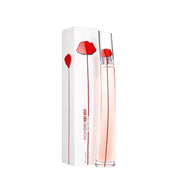 Perfume Kenzo Flower Eau De Vie Mujer Edp 100 Ml