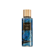 Colonia Royal Forest Victoria Secret Mujer Body Mist 250 Ml