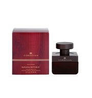 Perfume Banana Republic Cordovan Hombre Edt 100 Ml