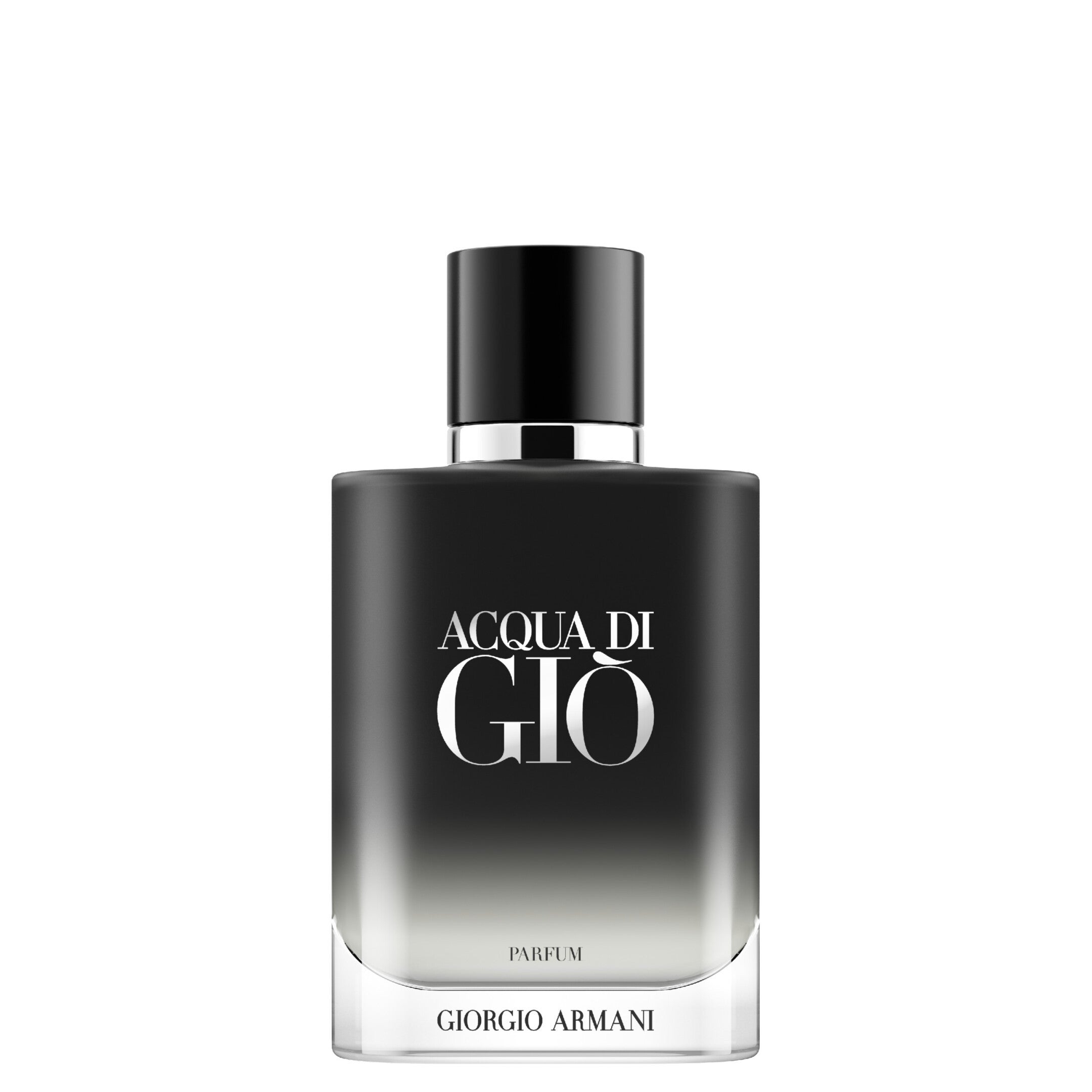Perfume Acqua Di Gio Parfum 100 ML Hombre