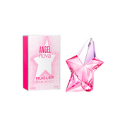 Perfume Thierry Mugler Angel Nova Mujer Edt 50 Ml