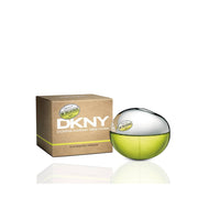 Perfume Be Delicious (Verde) Mujer Edt 50 Ml