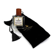 Perfume Alexandria Fragances Oasis Water Extrait De Parfum 55ML Unisex