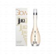 PERFUME GLOW JENNIFER LOPEZ MUJER EDT 100 ML