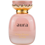 Perfume La Fede Aura Crisp Flower Edp 100ML