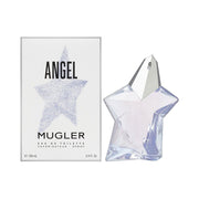 PERFUME ANGEL THIERRY MUGLER MUJER EDT 100 ML