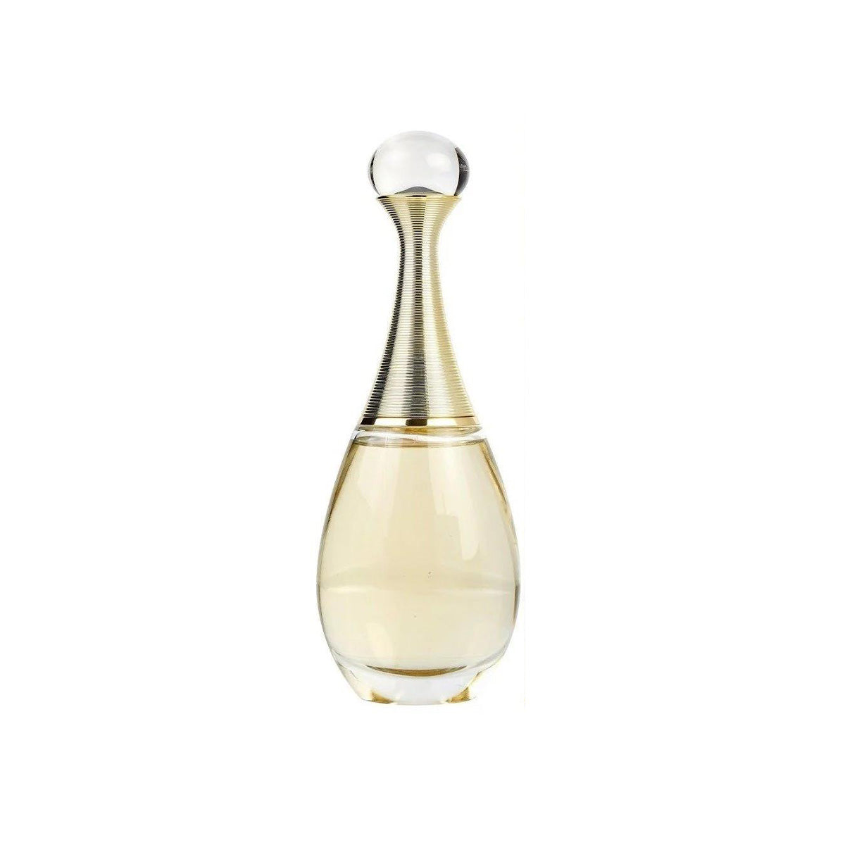Perfume Jadore Mujer Edp 100 Ml