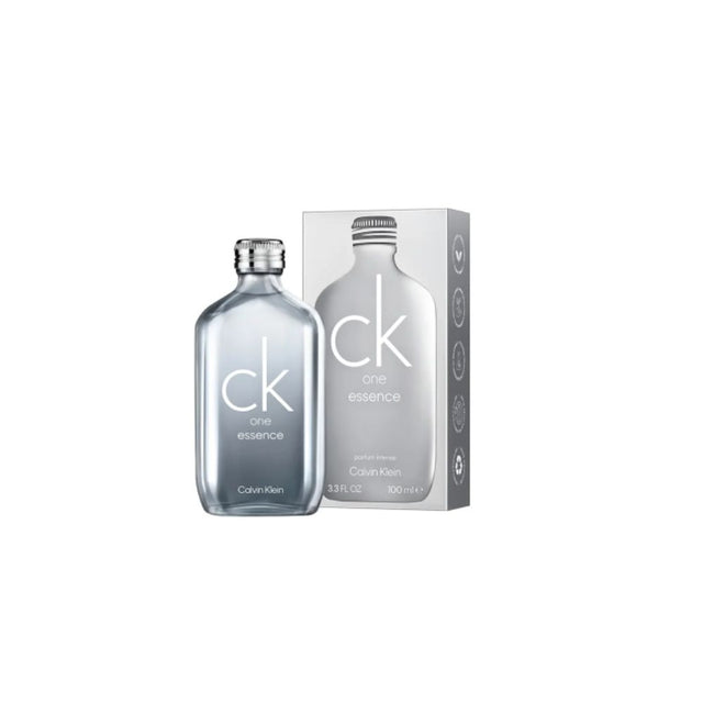 Perfumes de diseñador Unisex